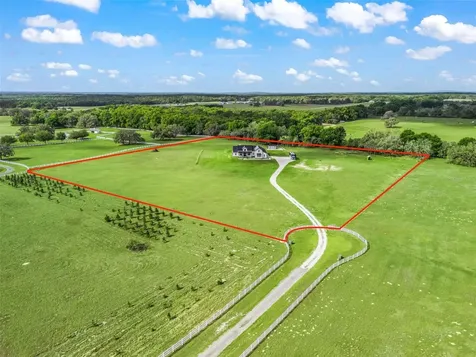 7393 SW 83rd Road Bushnell FL 33513