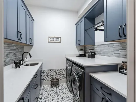7393 SW 83rd Road Bushnell FL 33513