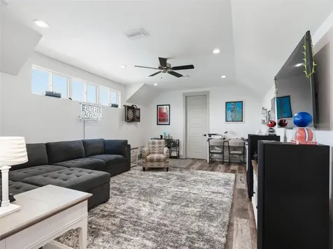 7393 SW 83rd Road Bushnell FL 33513