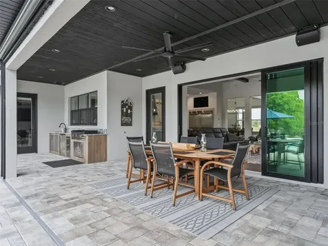 7393 SW 83rd Road Bushnell FL 33513