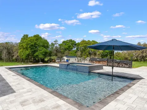 7393 SW 83rd Road Bushnell FL 33513