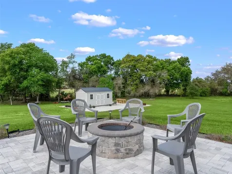 7393 SW 83rd Road Bushnell FL 33513