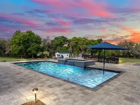 7393 SW 83rd Road Bushnell FL 33513