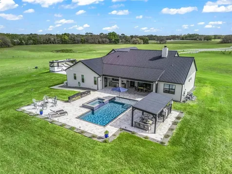 7393 SW 83rd Road Bushnell FL 33513