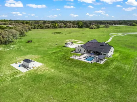 7393 SW 83rd Road Bushnell FL 33513