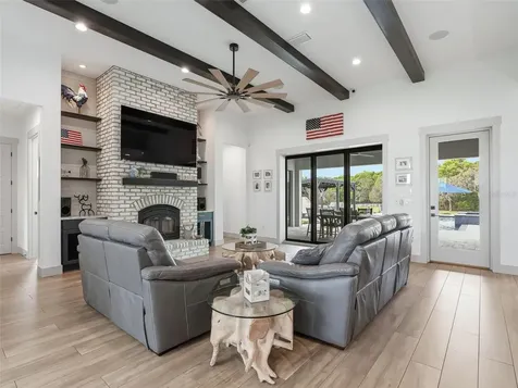 7393 SW 83rd Road Bushnell FL 33513