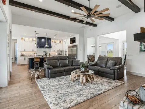 7393 SW 83rd Road Bushnell FL 33513