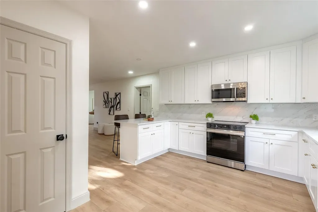 82 Ray Mar Drive Ormond Beach FL 32176