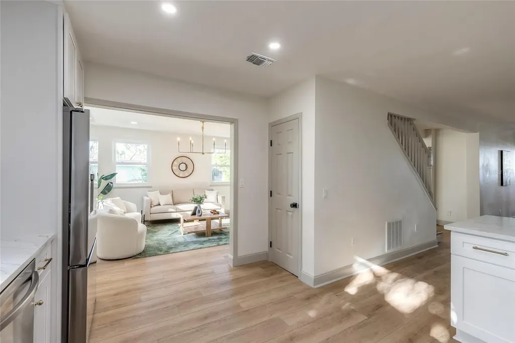 82 Ray Mar Drive Ormond Beach FL 32176