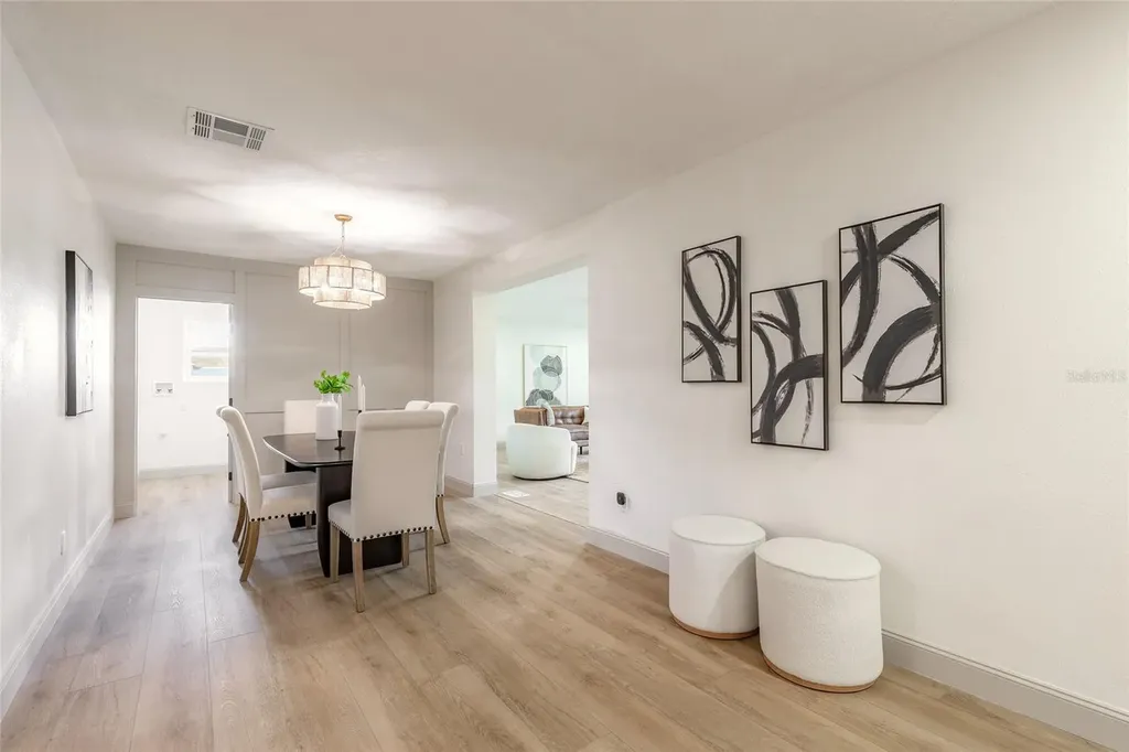 82 Ray Mar Drive Ormond Beach FL 32176