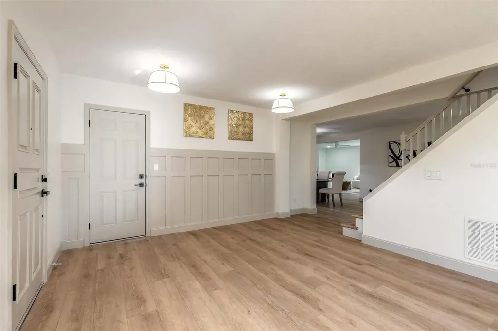 82 Ray Mar Drive Ormond Beach FL 32176