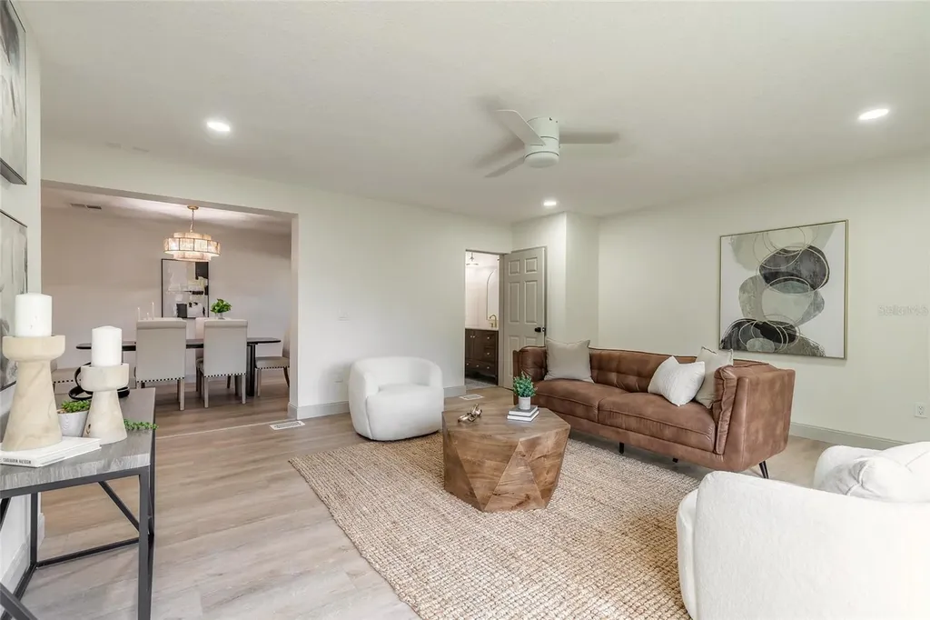 82 Ray Mar Drive Ormond Beach FL 32176