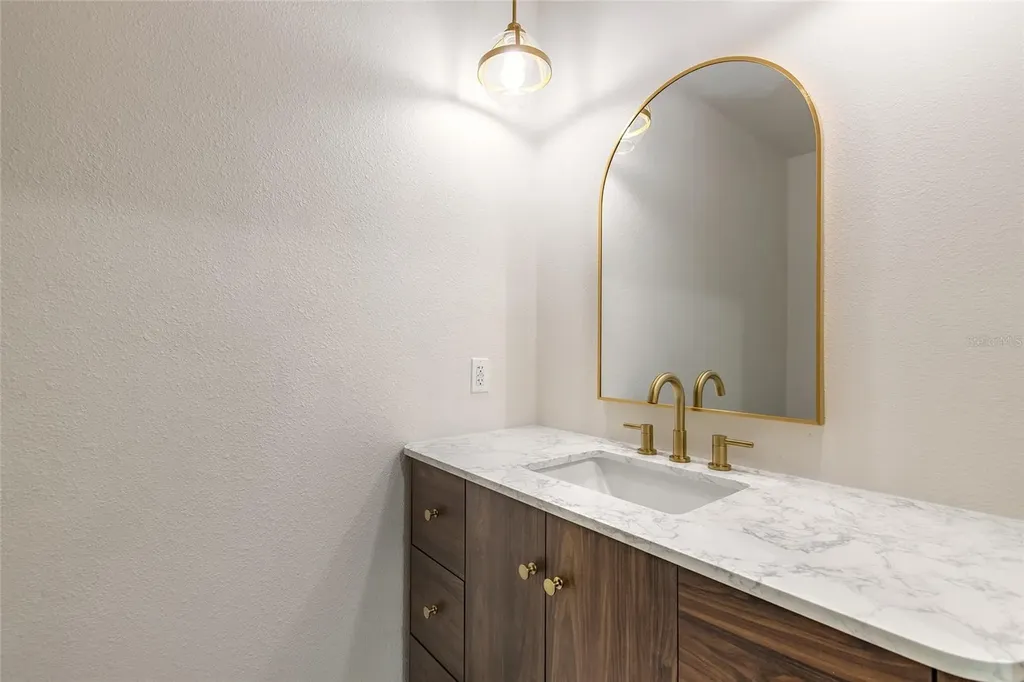 82 Ray Mar Drive Ormond Beach FL 32176