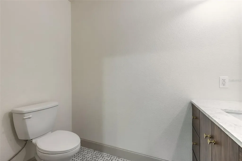 82 Ray Mar Drive Ormond Beach FL 32176