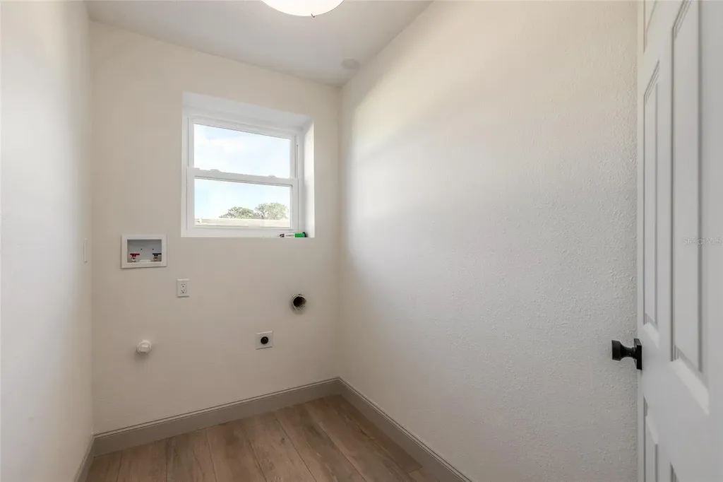 82 Ray Mar Drive Ormond Beach FL 32176