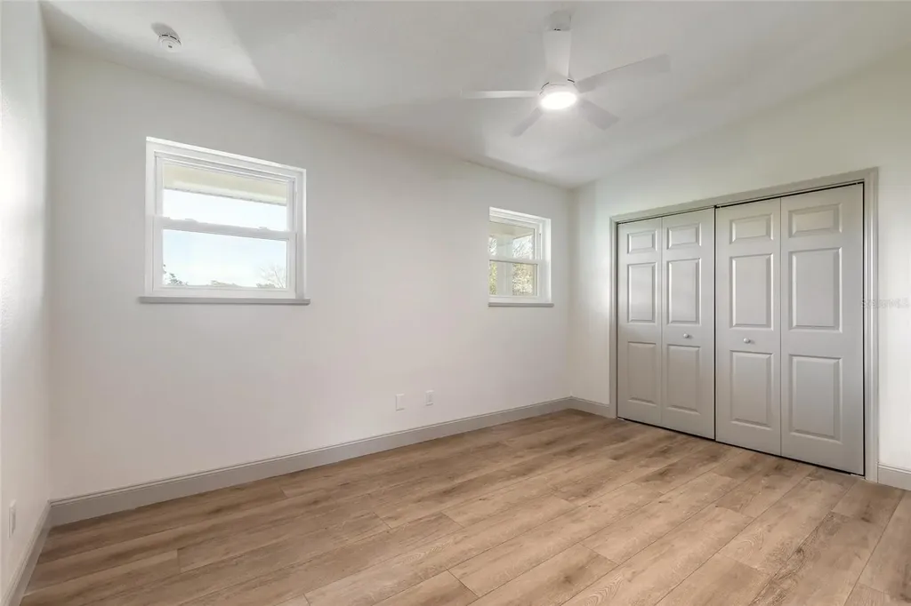 82 Ray Mar Drive Ormond Beach FL 32176
