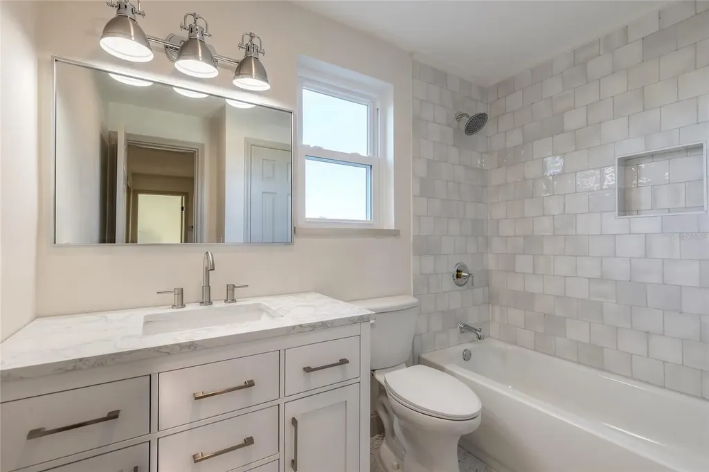 82 Ray Mar Drive Ormond Beach FL 32176
