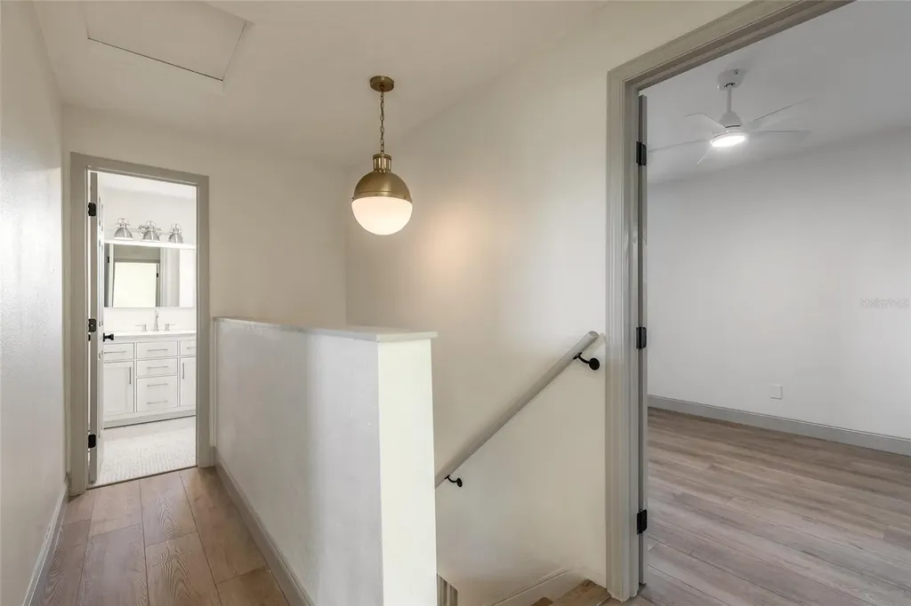 82 Ray Mar Drive Ormond Beach FL 32176