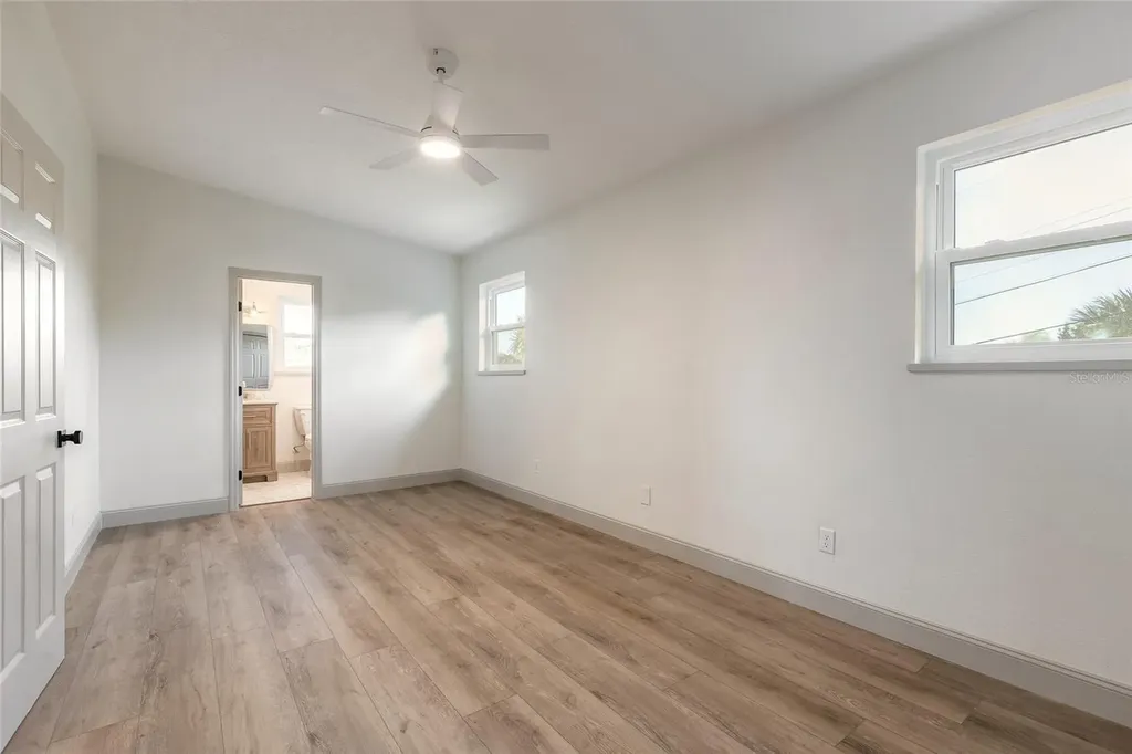 82 Ray Mar Drive Ormond Beach FL 32176