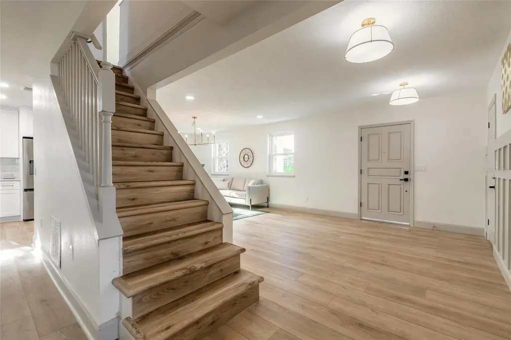82 Ray Mar Drive Ormond Beach FL 32176