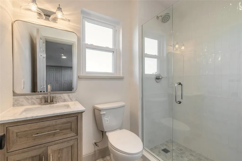 82 Ray Mar Drive Ormond Beach FL 32176