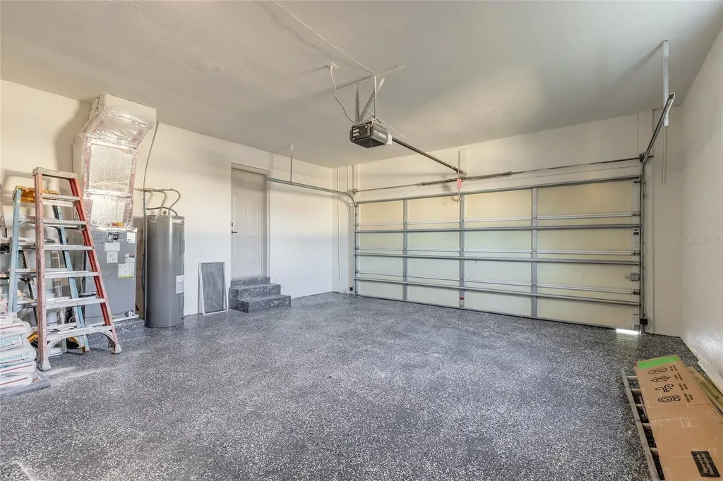 82 Ray Mar Drive Ormond Beach FL 32176