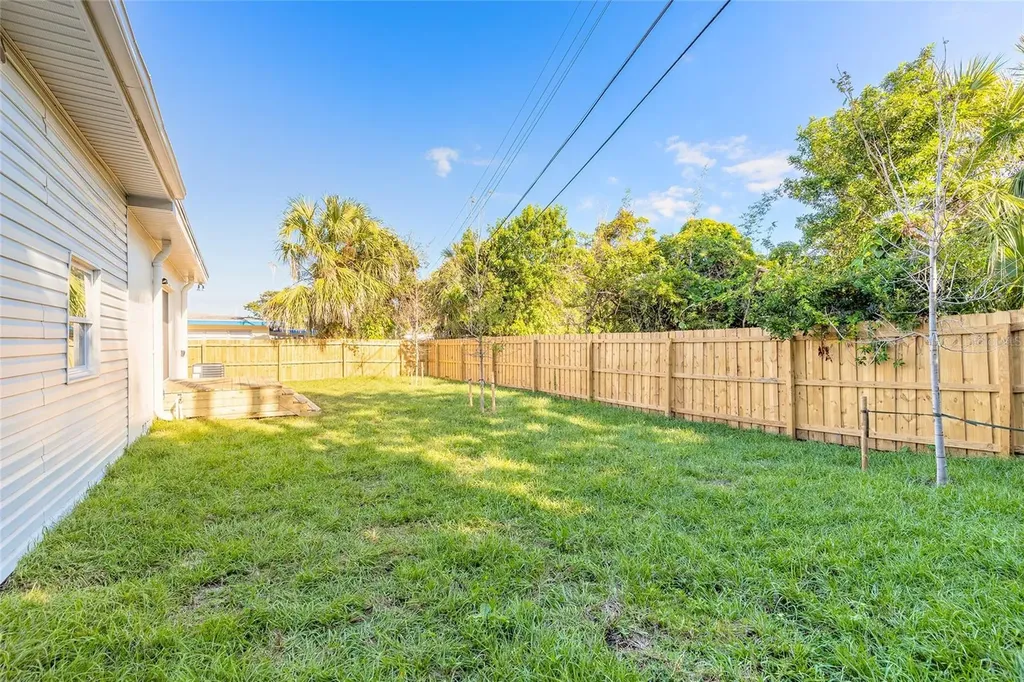 82 Ray Mar Drive Ormond Beach FL 32176