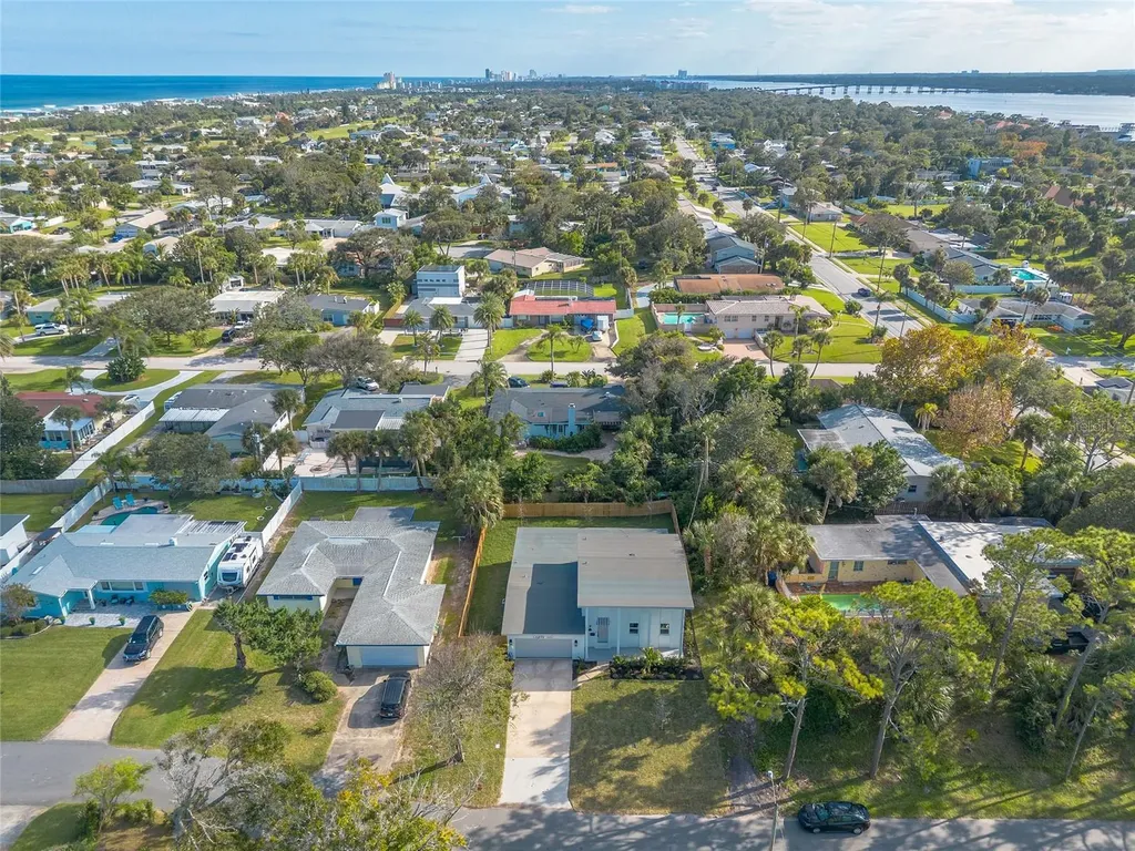 82 Ray Mar Drive Ormond Beach FL 32176