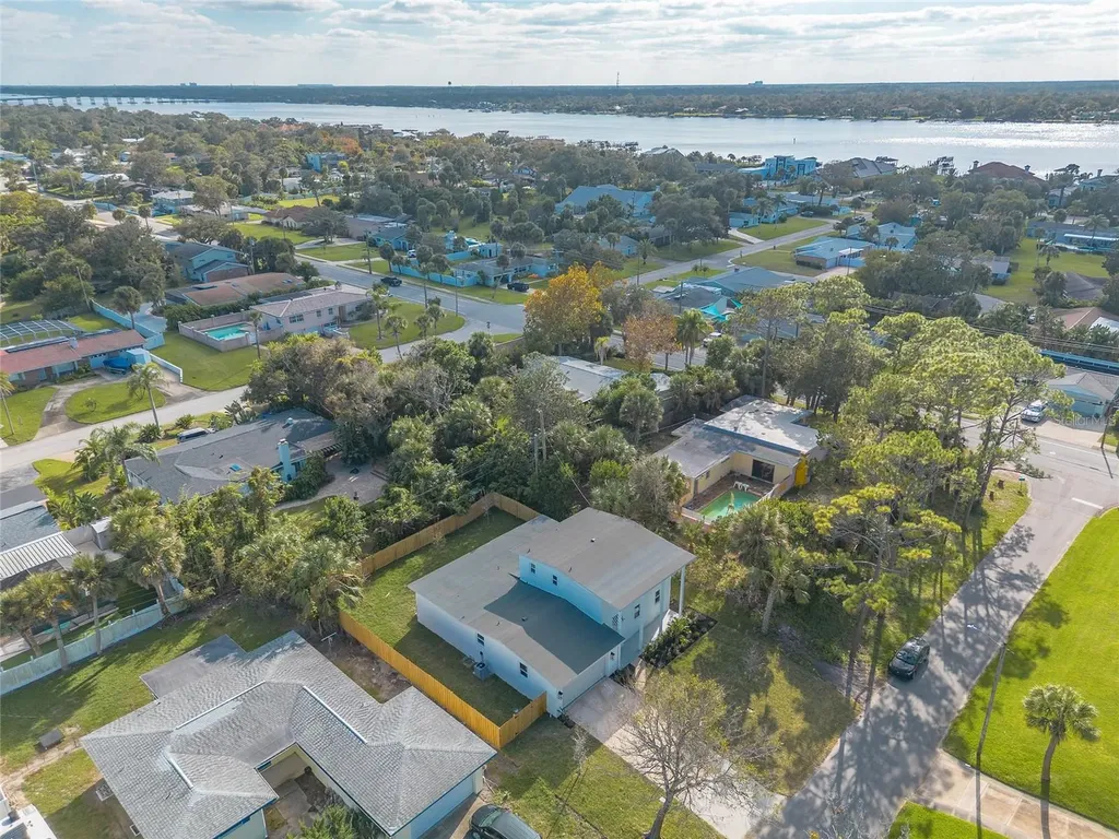 82 Ray Mar Drive Ormond Beach FL 32176
