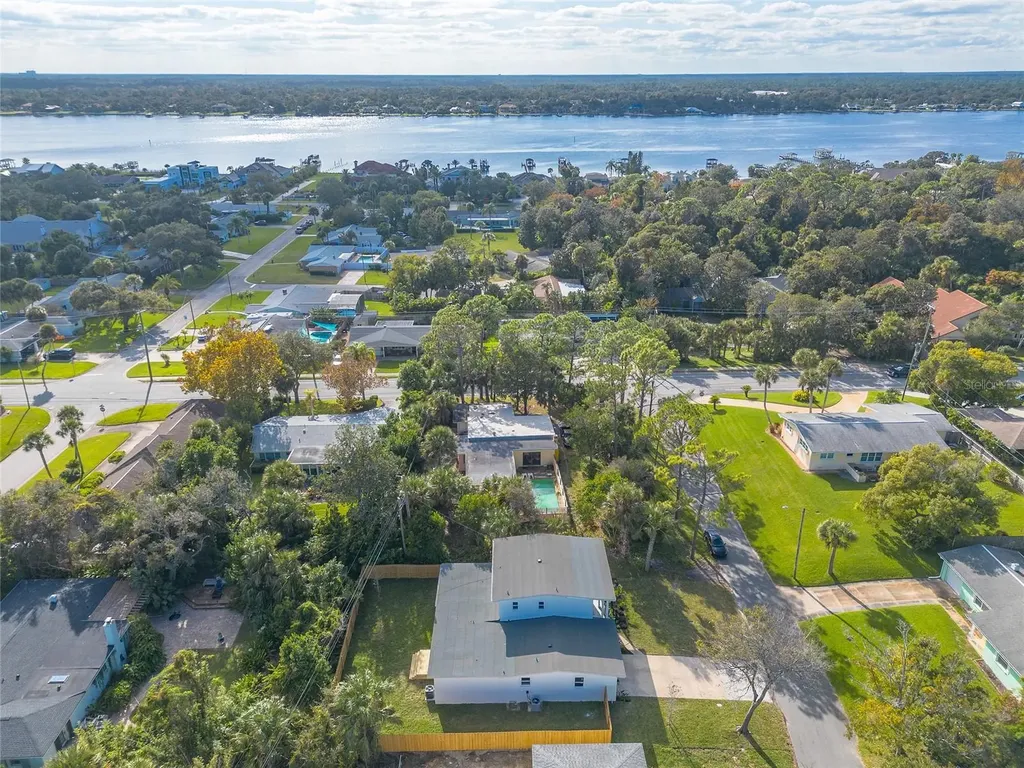 82 Ray Mar Drive Ormond Beach FL 32176