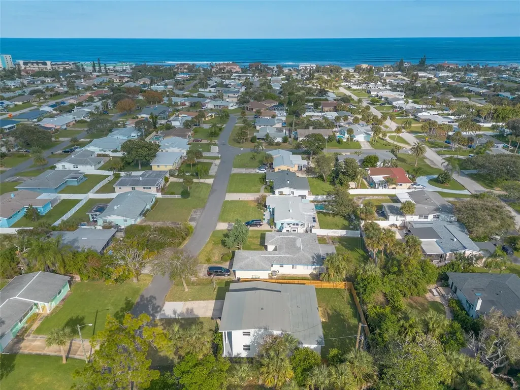 82 Ray Mar Drive Ormond Beach FL 32176