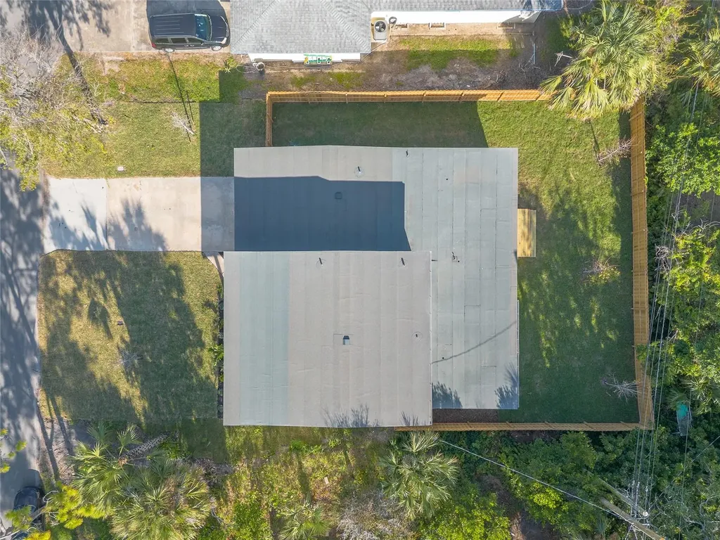 82 Ray Mar Drive Ormond Beach FL 32176