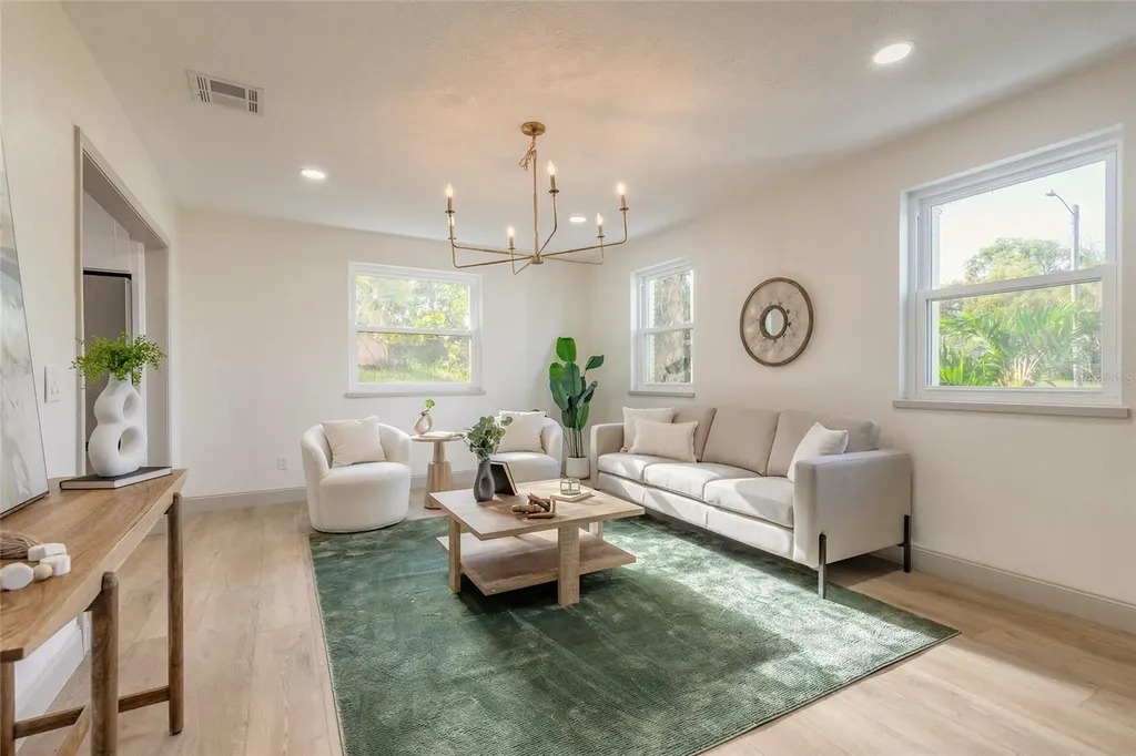 82 Ray Mar Drive Ormond Beach FL 32176