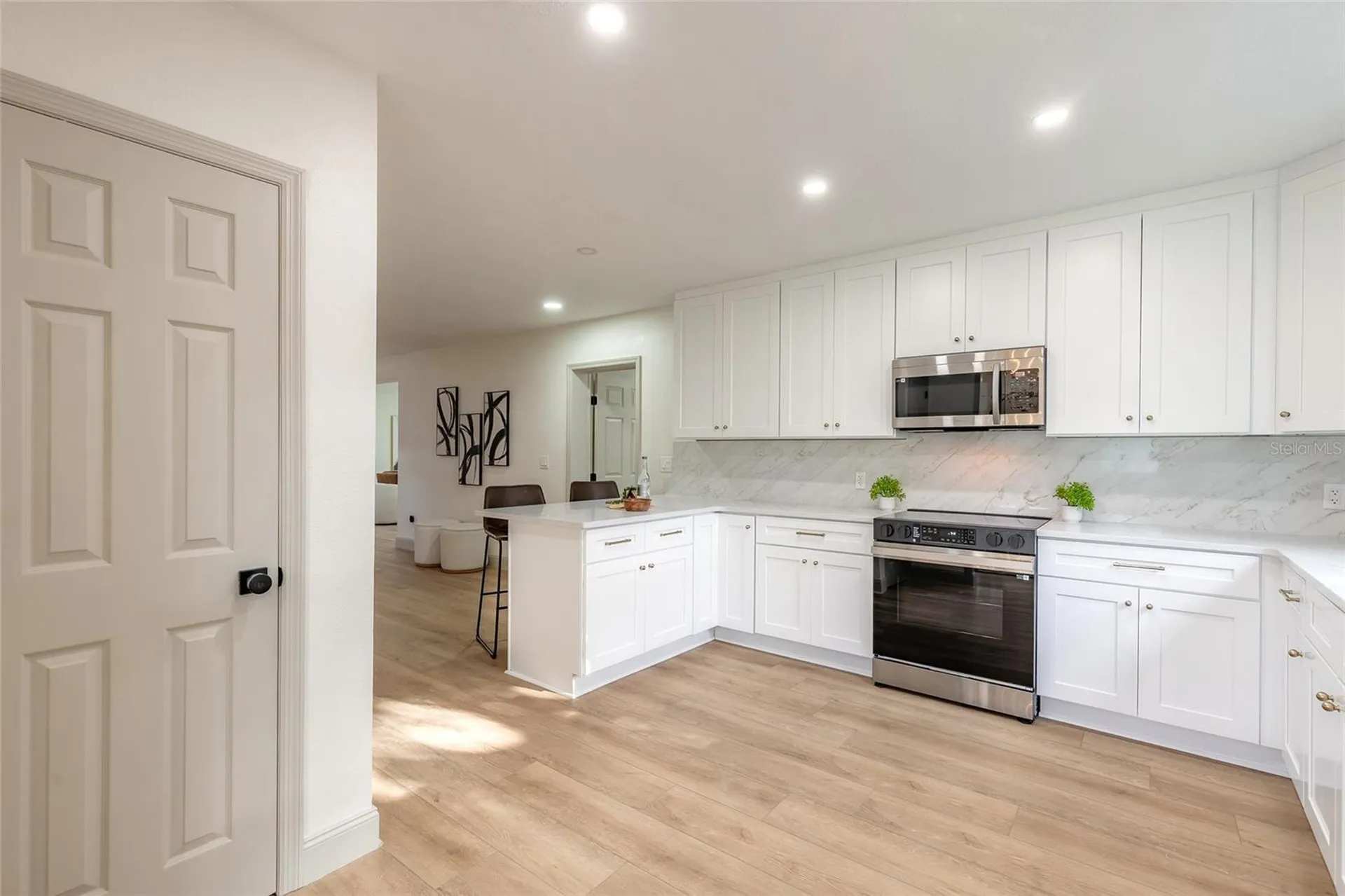 82 Ray Mar Drive Ormond Beach FL 32176