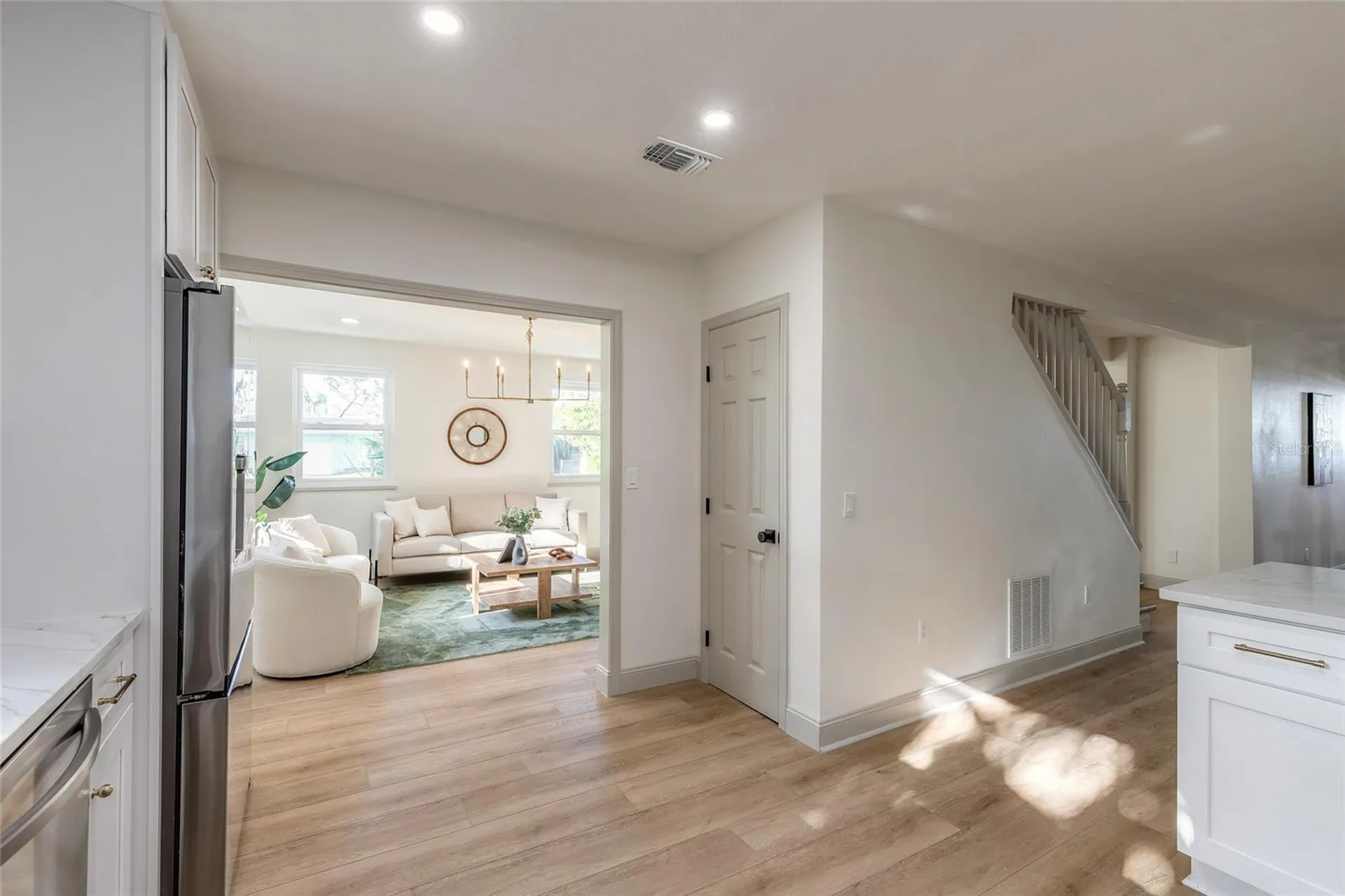 82 Ray Mar Drive Ormond Beach FL 32176