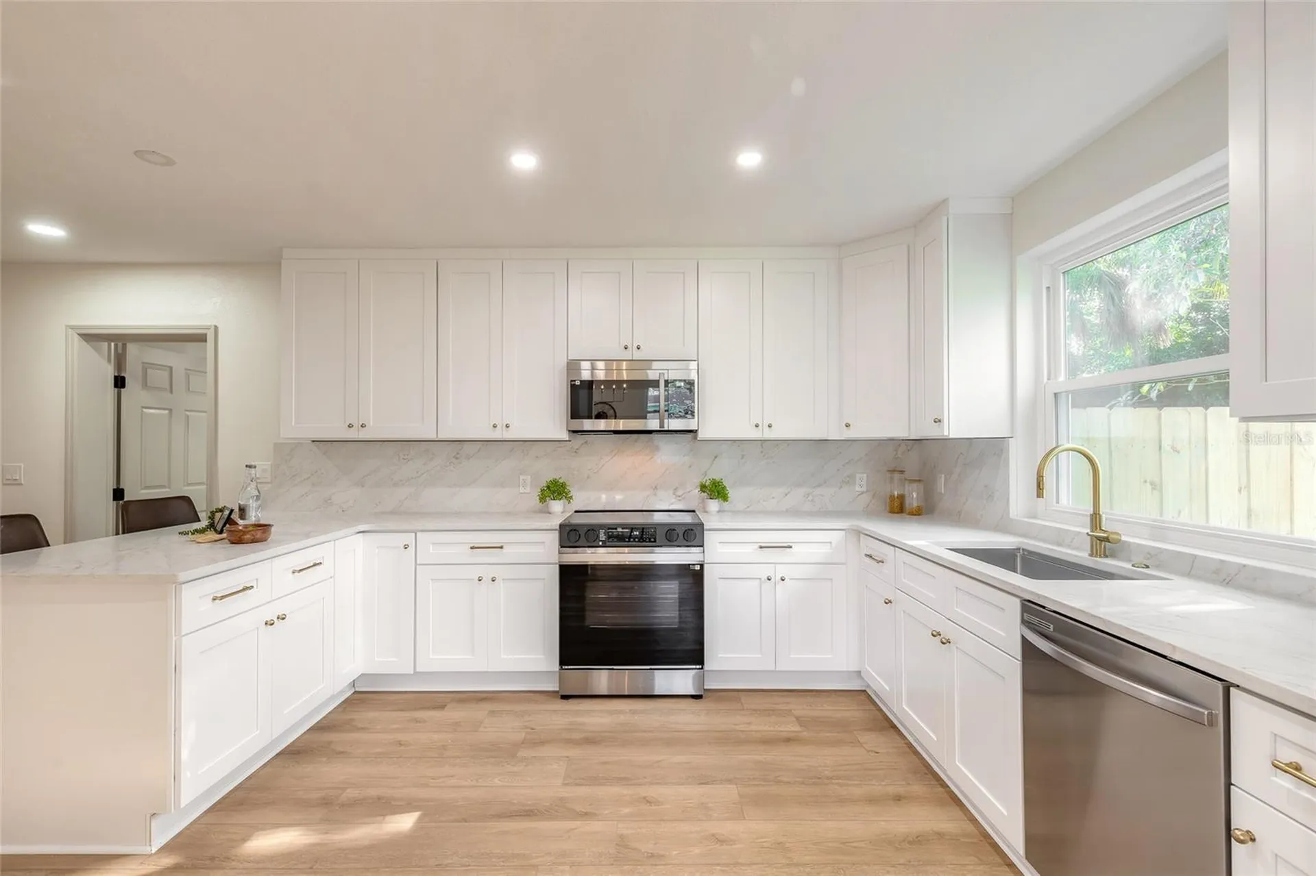 82 Ray Mar Drive Ormond Beach FL 32176