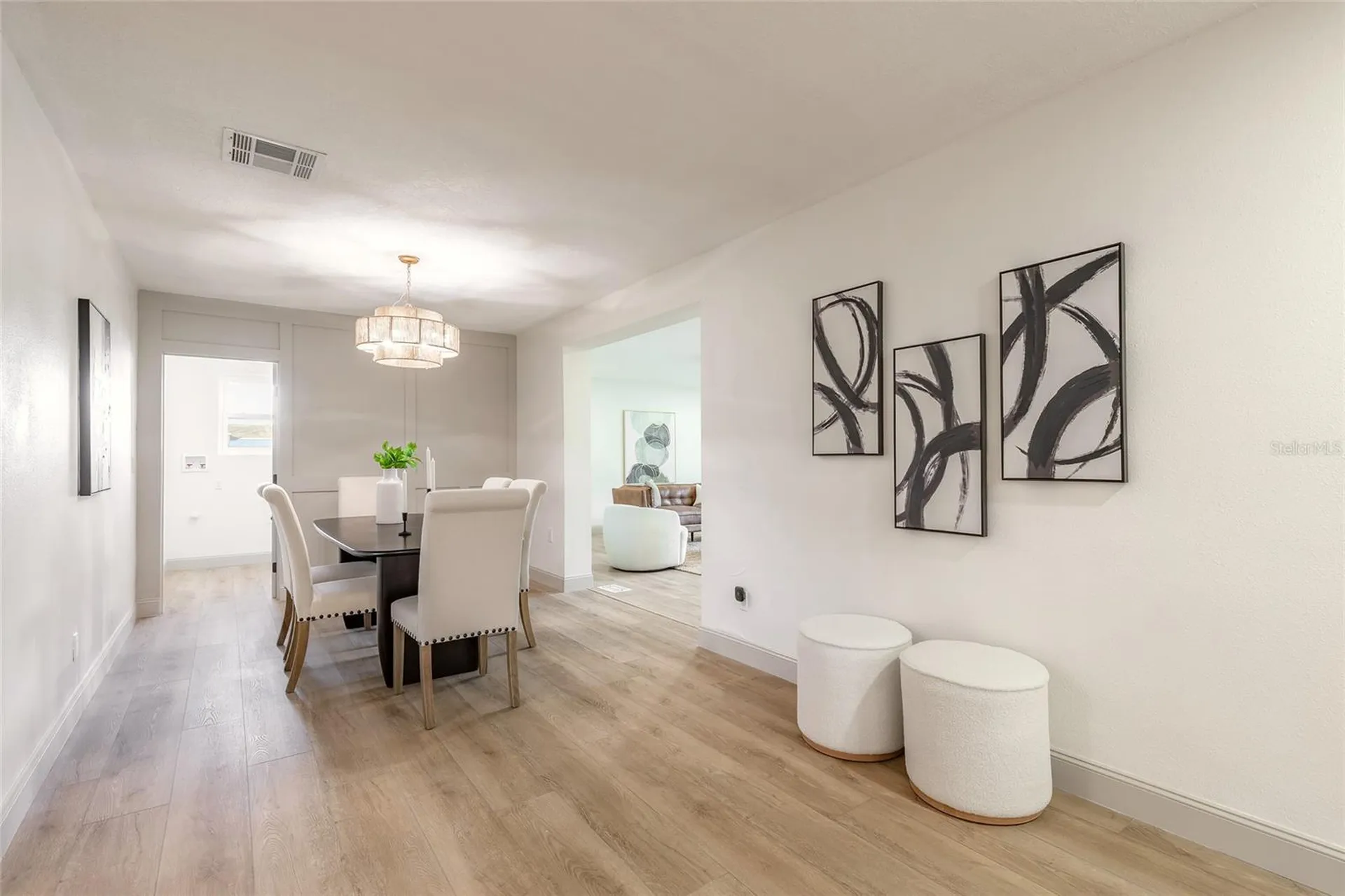82 Ray Mar Drive Ormond Beach FL 32176