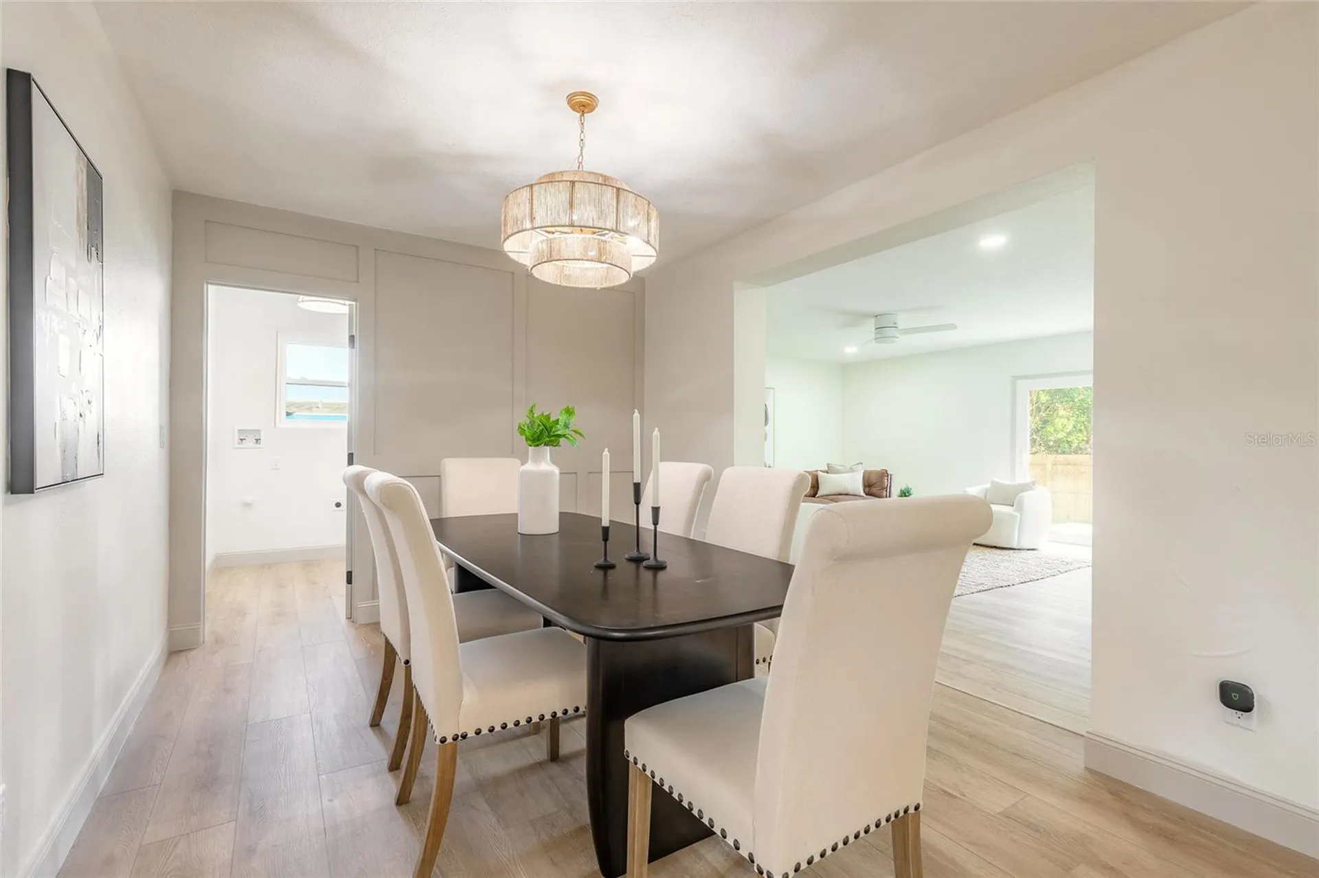 82 Ray Mar Drive Ormond Beach FL 32176