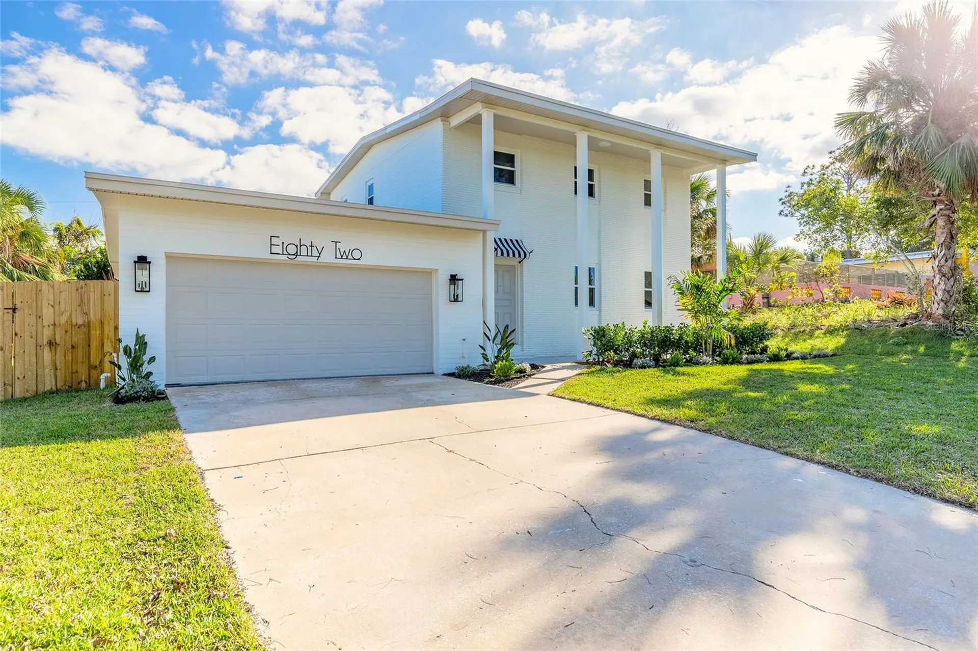 82 Ray Mar Drive Ormond Beach FL 32176
