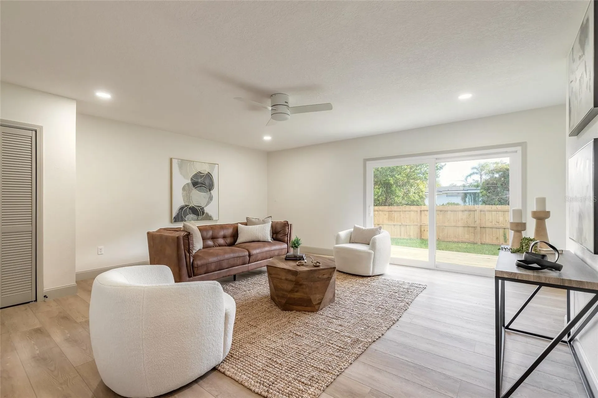 82 Ray Mar Drive Ormond Beach FL 32176