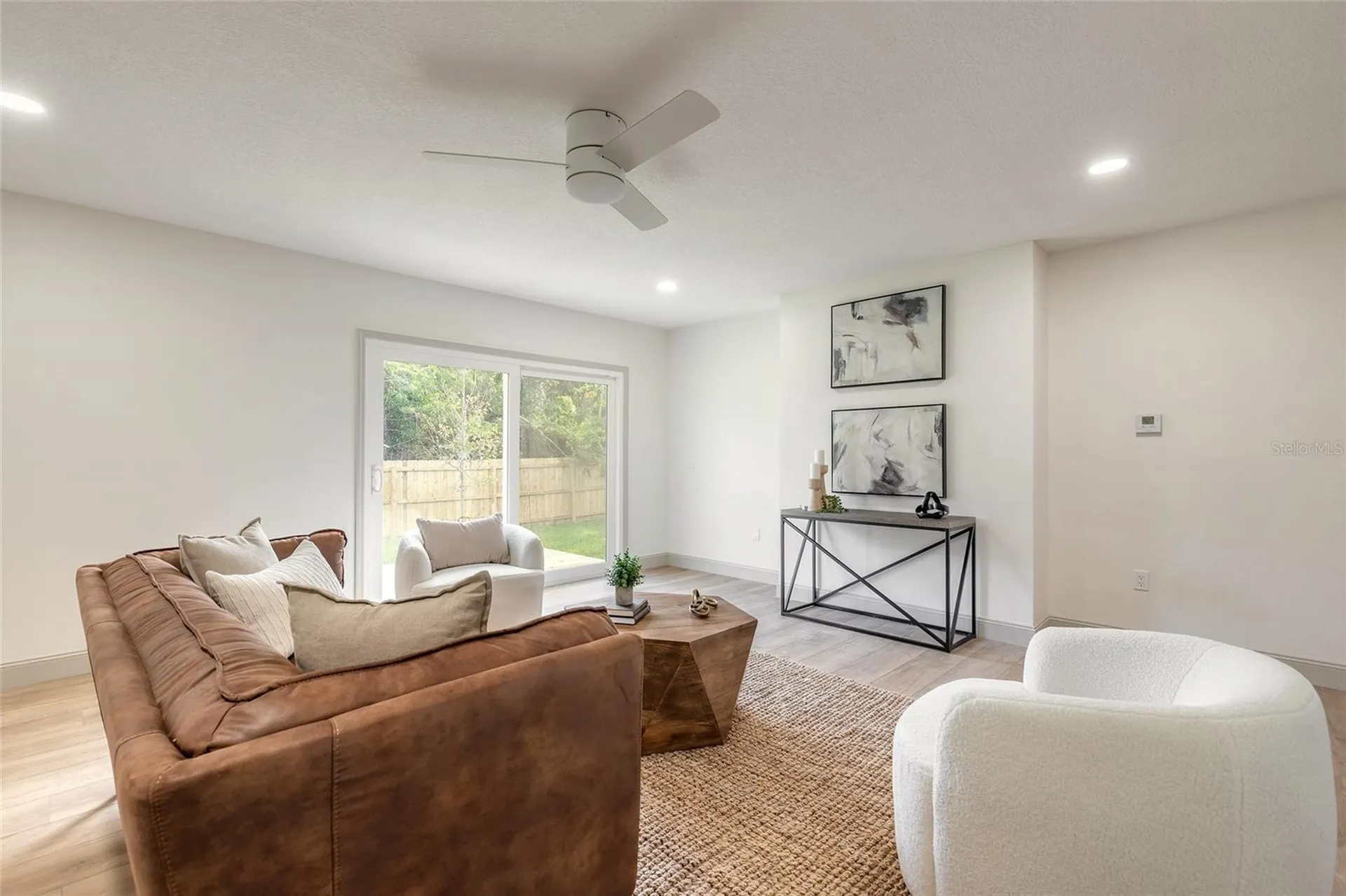 82 Ray Mar Drive Ormond Beach FL 32176