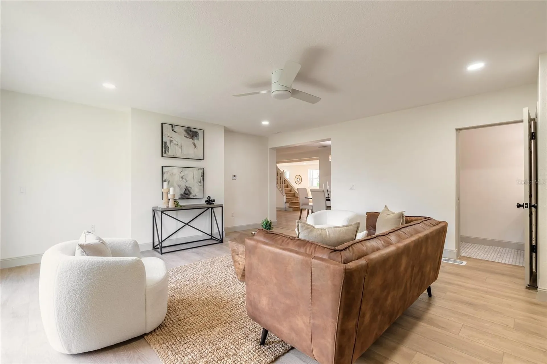 82 Ray Mar Drive Ormond Beach FL 32176