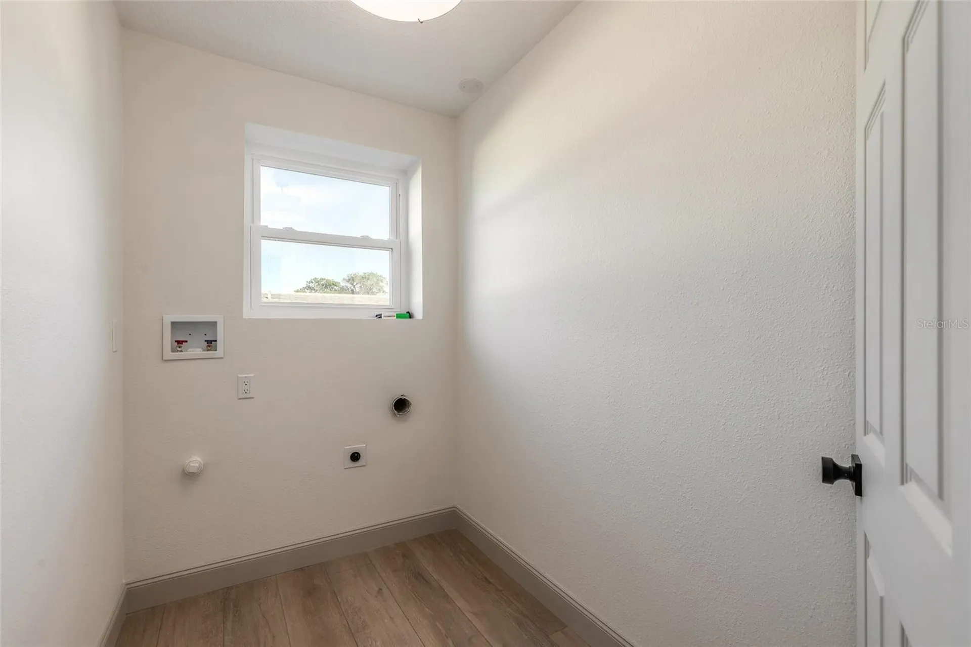 82 Ray Mar Drive Ormond Beach FL 32176