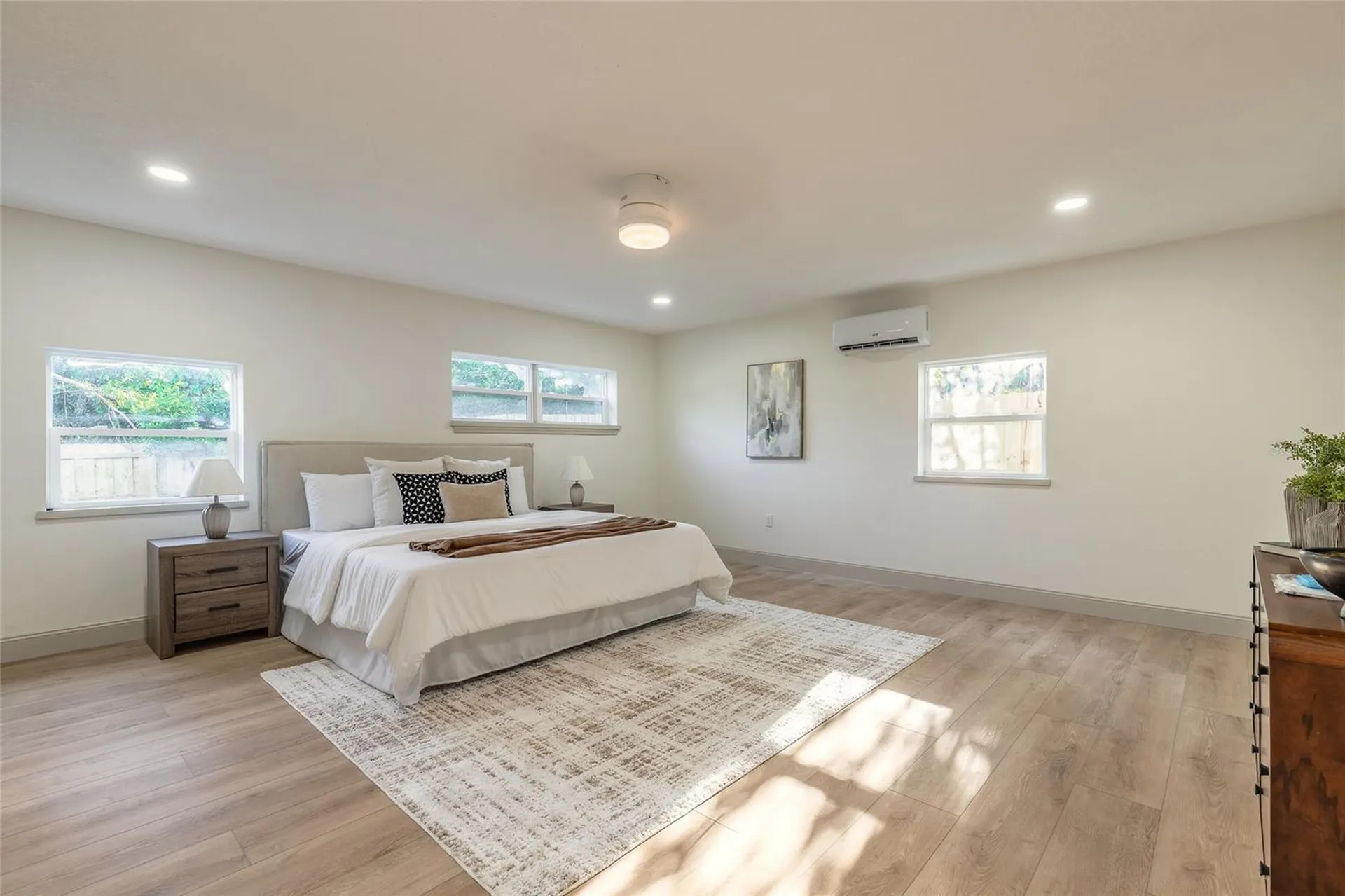 82 Ray Mar Drive Ormond Beach FL 32176