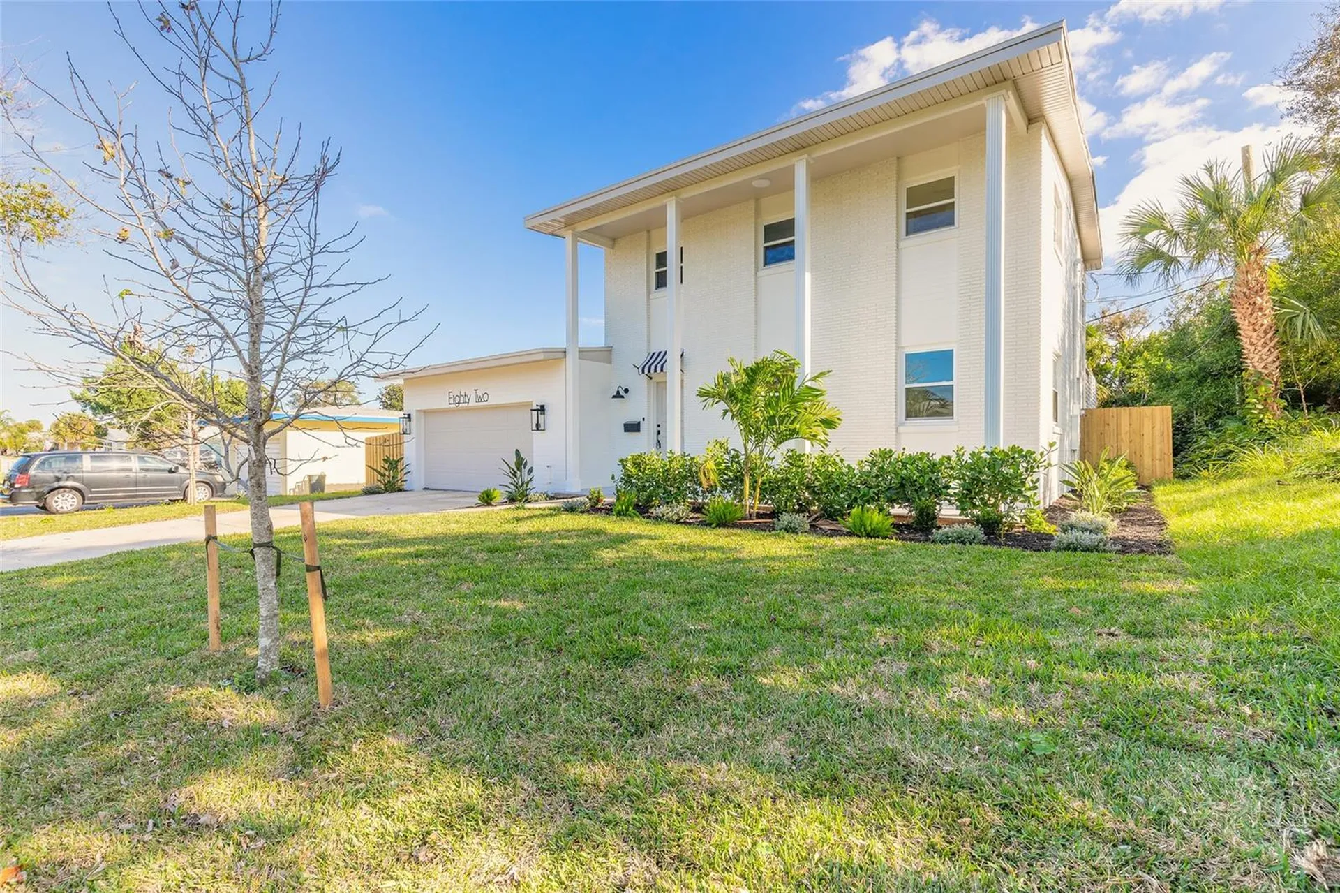 82 Ray Mar Drive Ormond Beach FL 32176