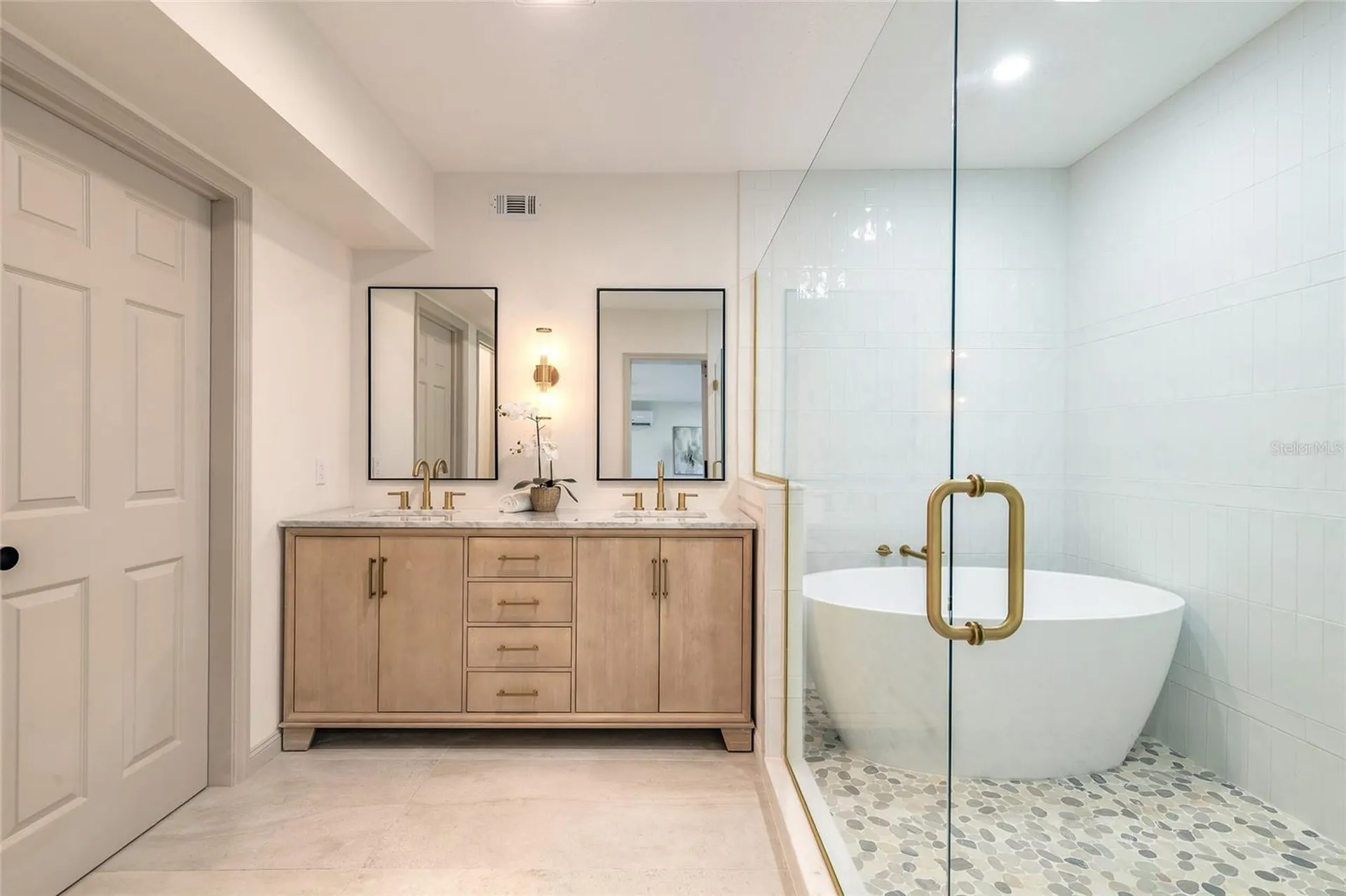 82 Ray Mar Drive Ormond Beach FL 32176
