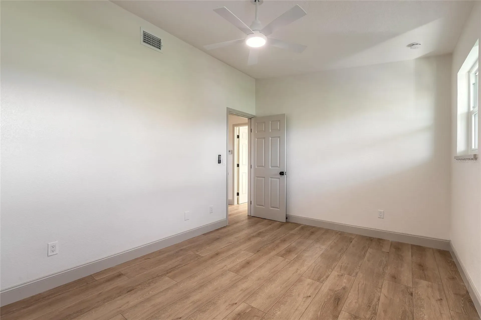 82 Ray Mar Drive Ormond Beach FL 32176