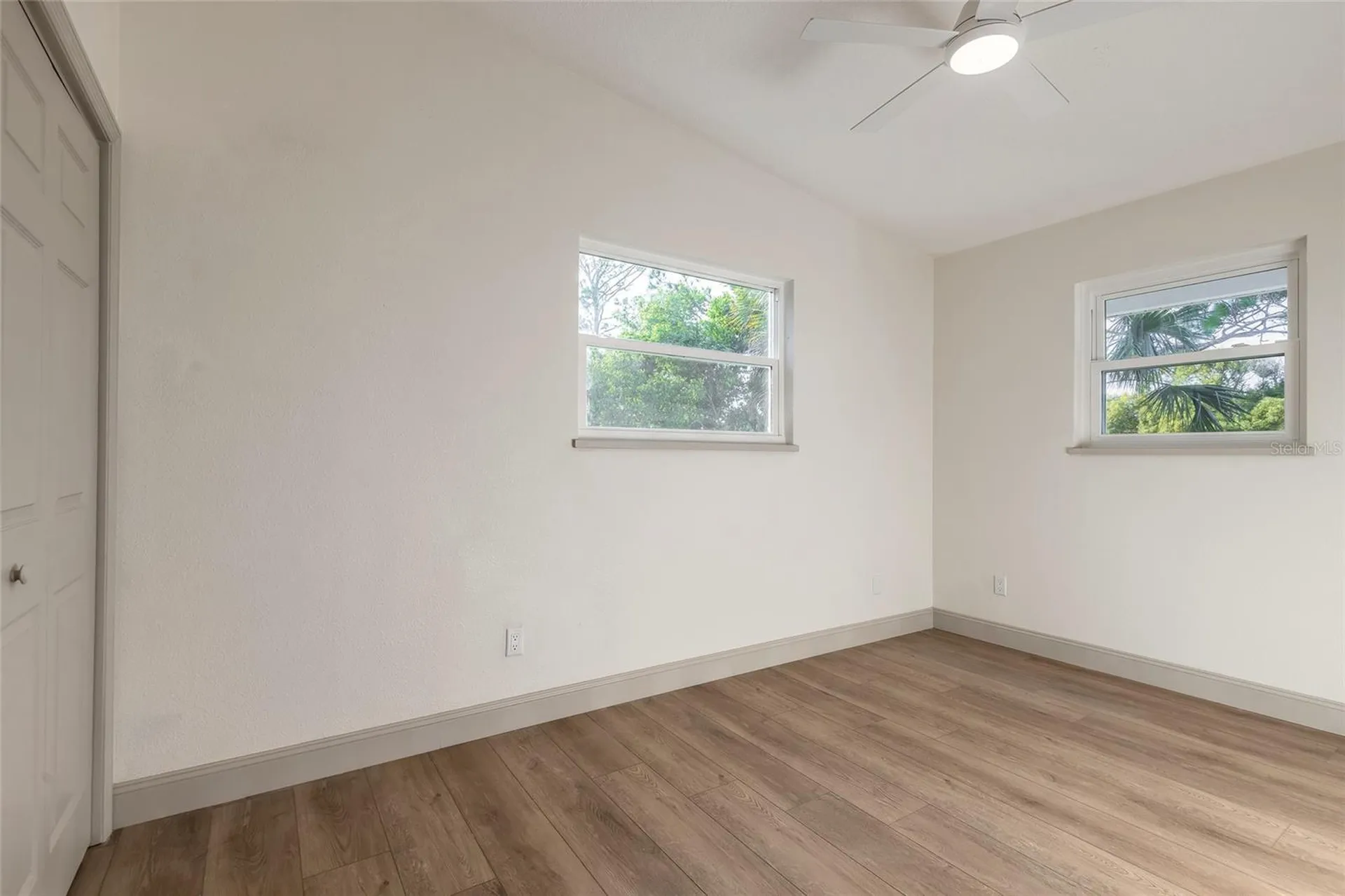 82 Ray Mar Drive Ormond Beach FL 32176