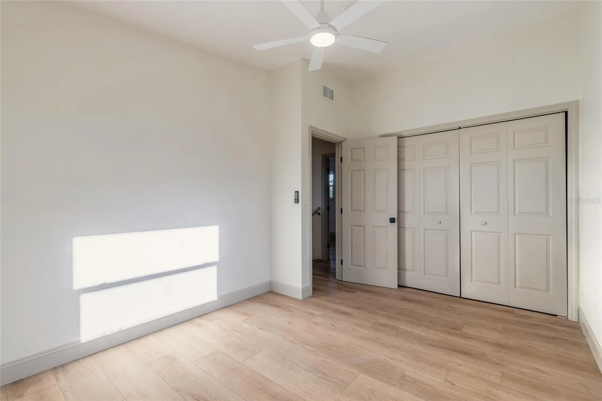 82 Ray Mar Drive Ormond Beach FL 32176