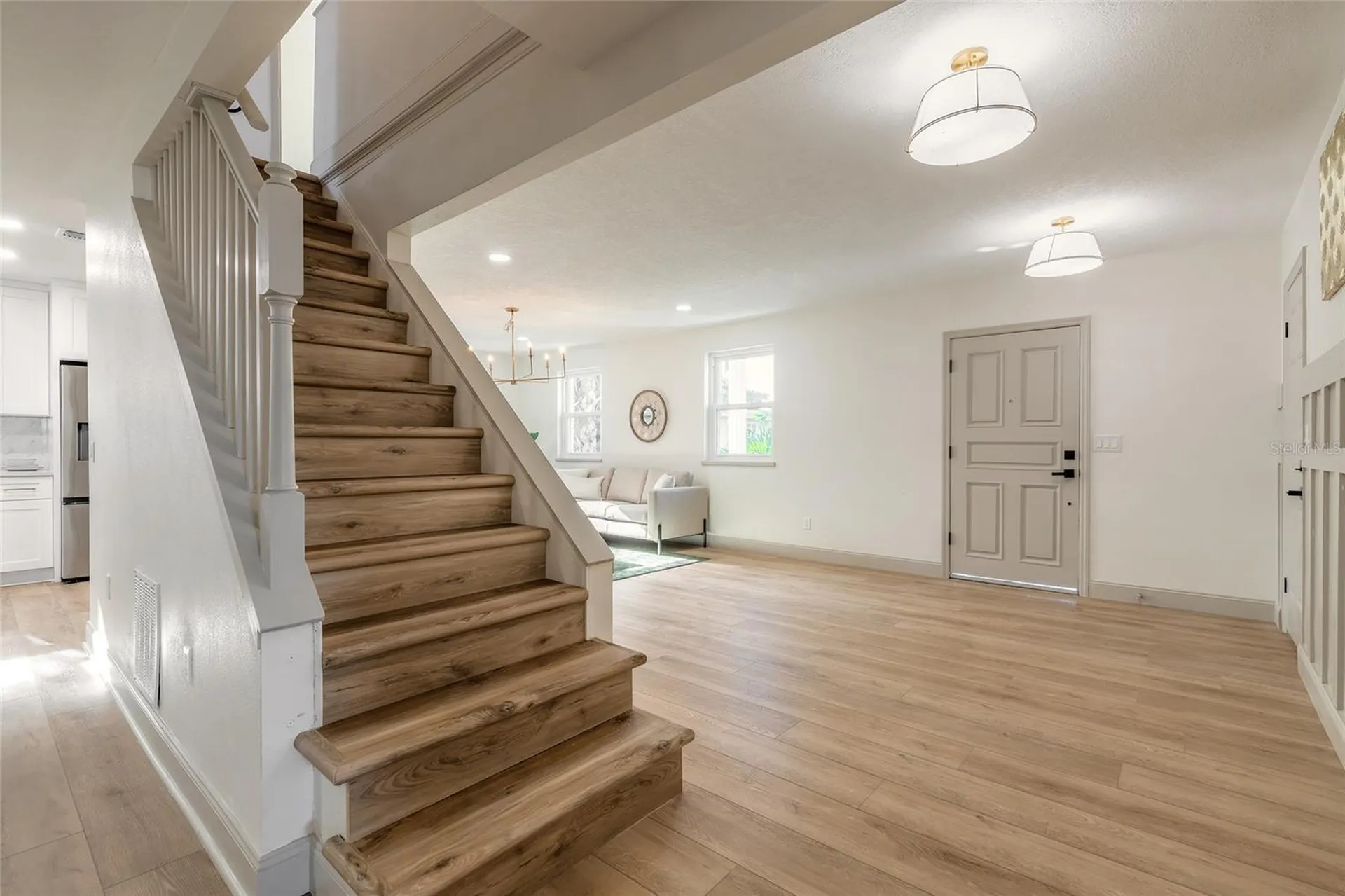 82 Ray Mar Drive Ormond Beach FL 32176